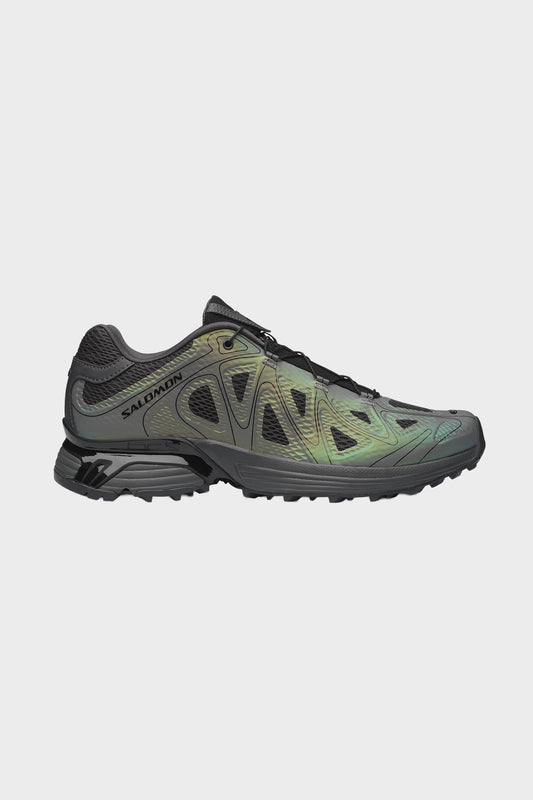 Buty XT-WHISPER VOID czarne