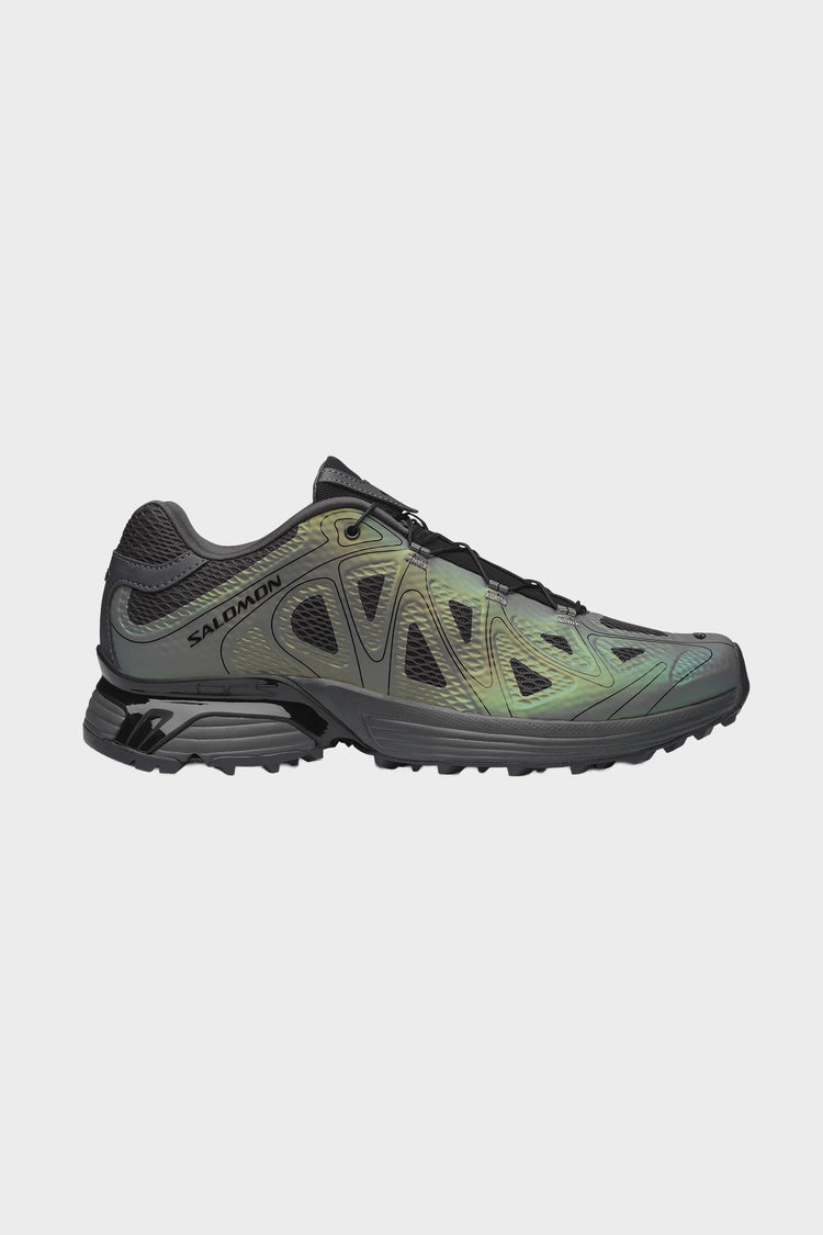 Buty XT-WHISPER VOID czarne