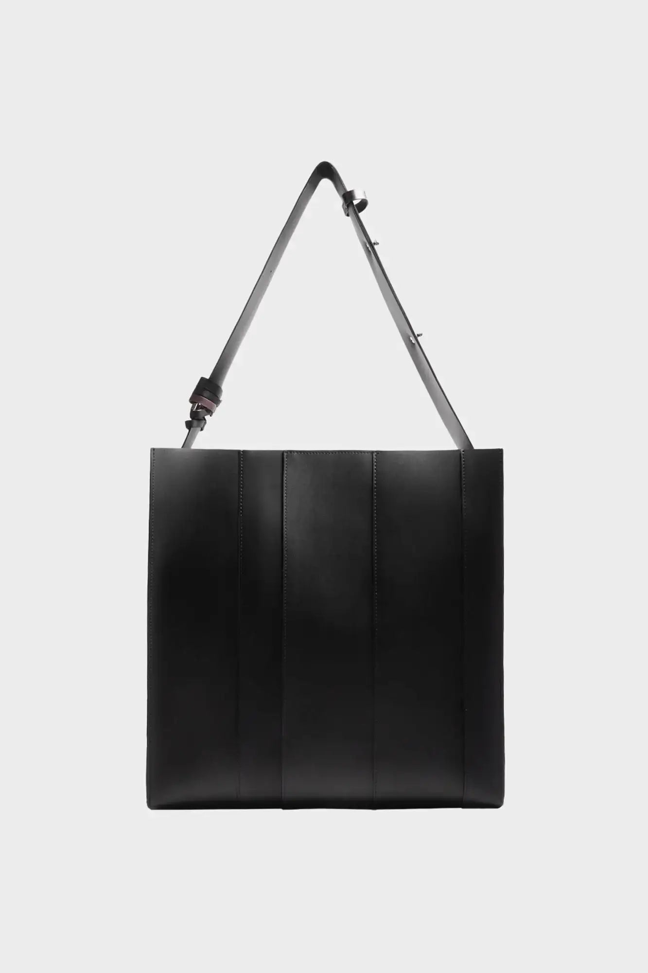GOMMA9 bag black