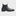 Shoes 152 black