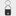 BOWDEN SHOULDER bag black