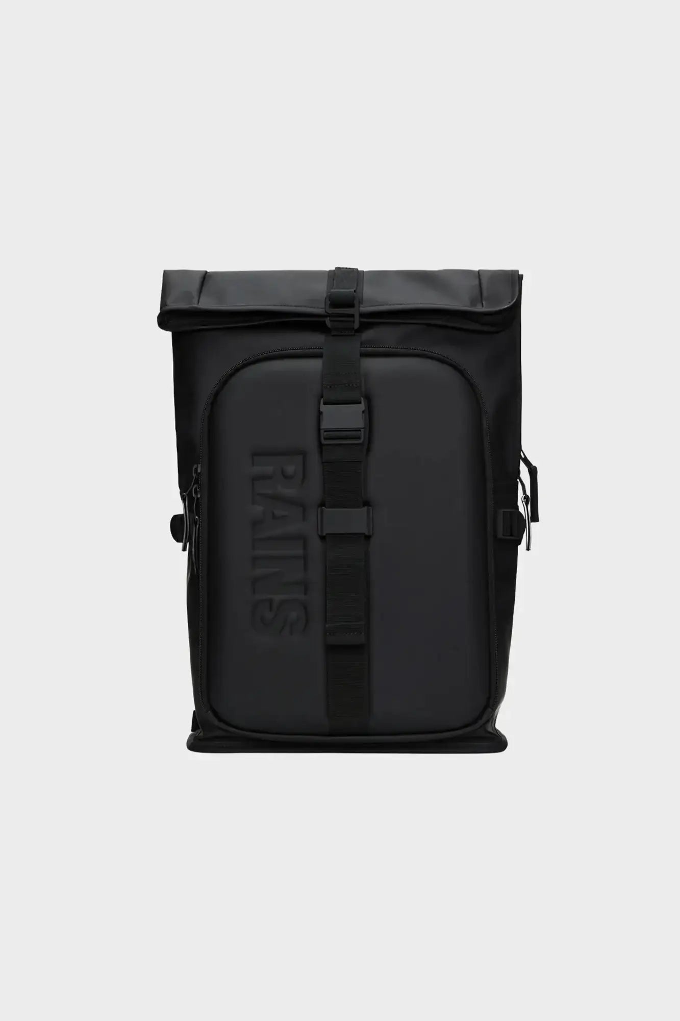 TEXEL MOULDED W3 backpack black