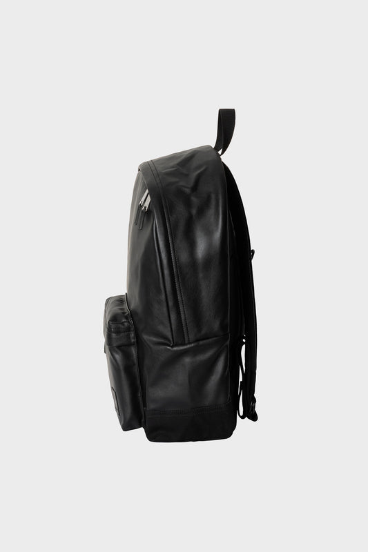 NORWICH backpack black