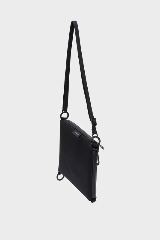 SLING BAG INN bag black