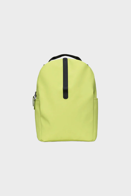 Plecak CLIP FRONT W3 limonkowy