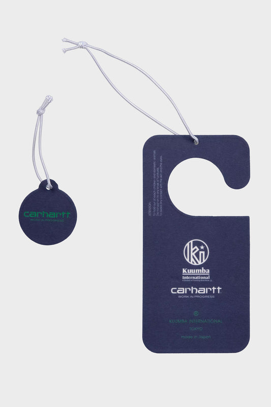 DO NOT DISTURB PAPER FRAGRANCE fragrance pendant