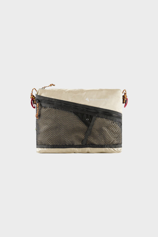 Torebka ALGIR ACCESSORY kremowa