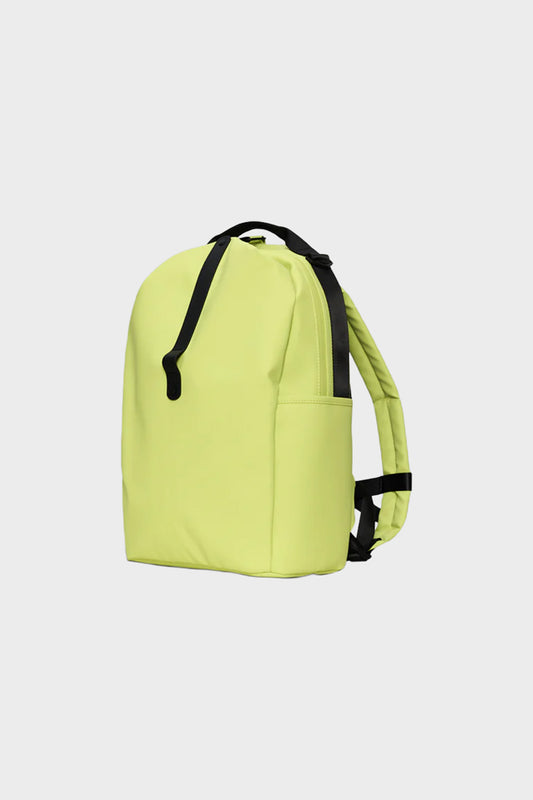 Plecak CLIP FRONT W3 limonkowy