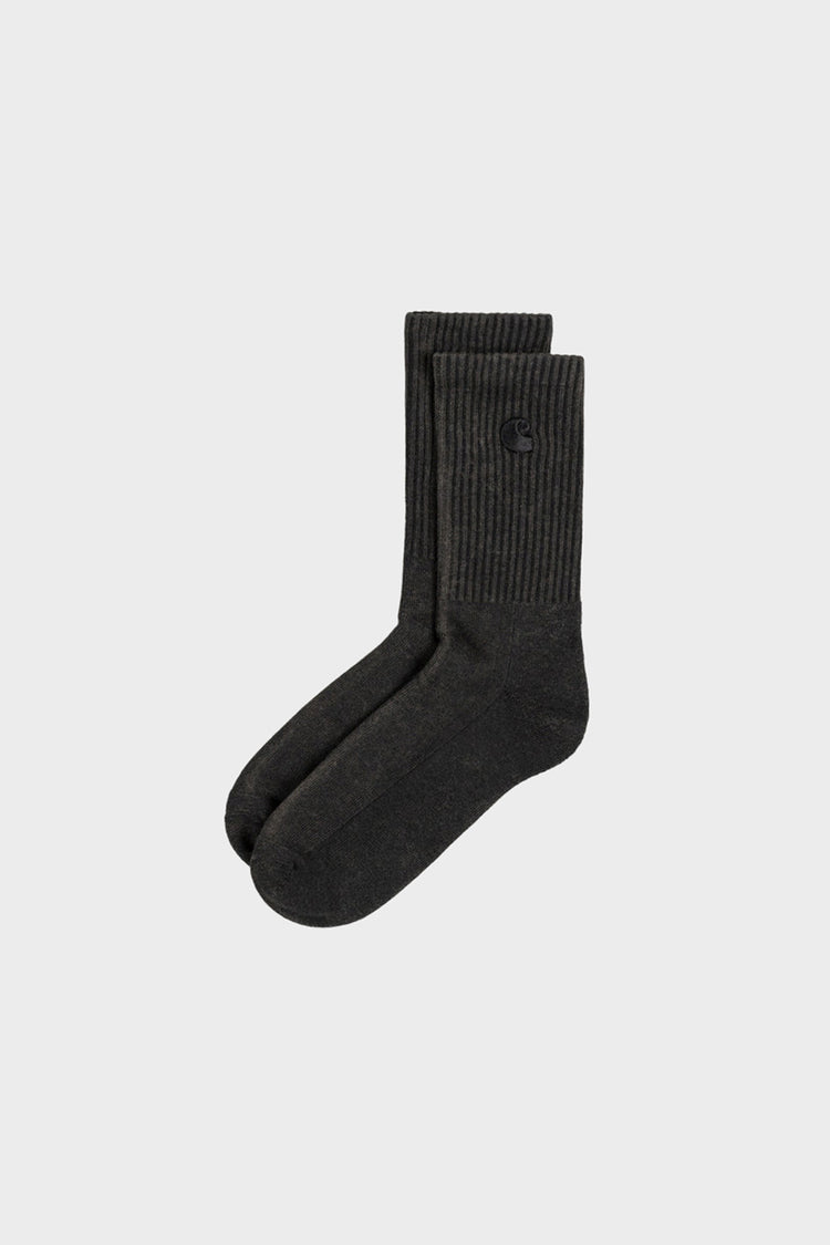 HUDSON socks black
