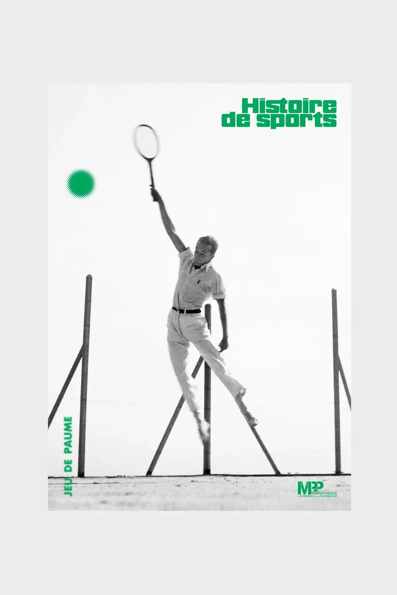 History of sports