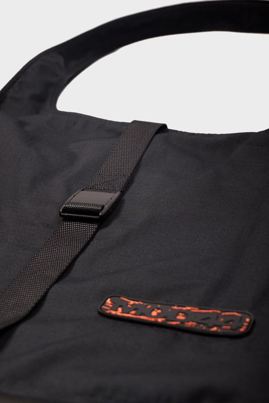 WORK BAG bag black