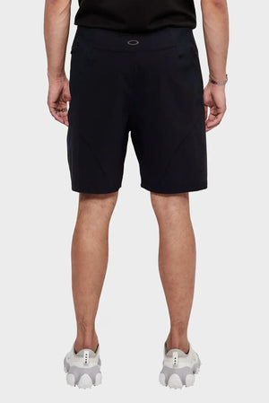 meskie#@Szorty LATITUDE ARC SHORT czarne