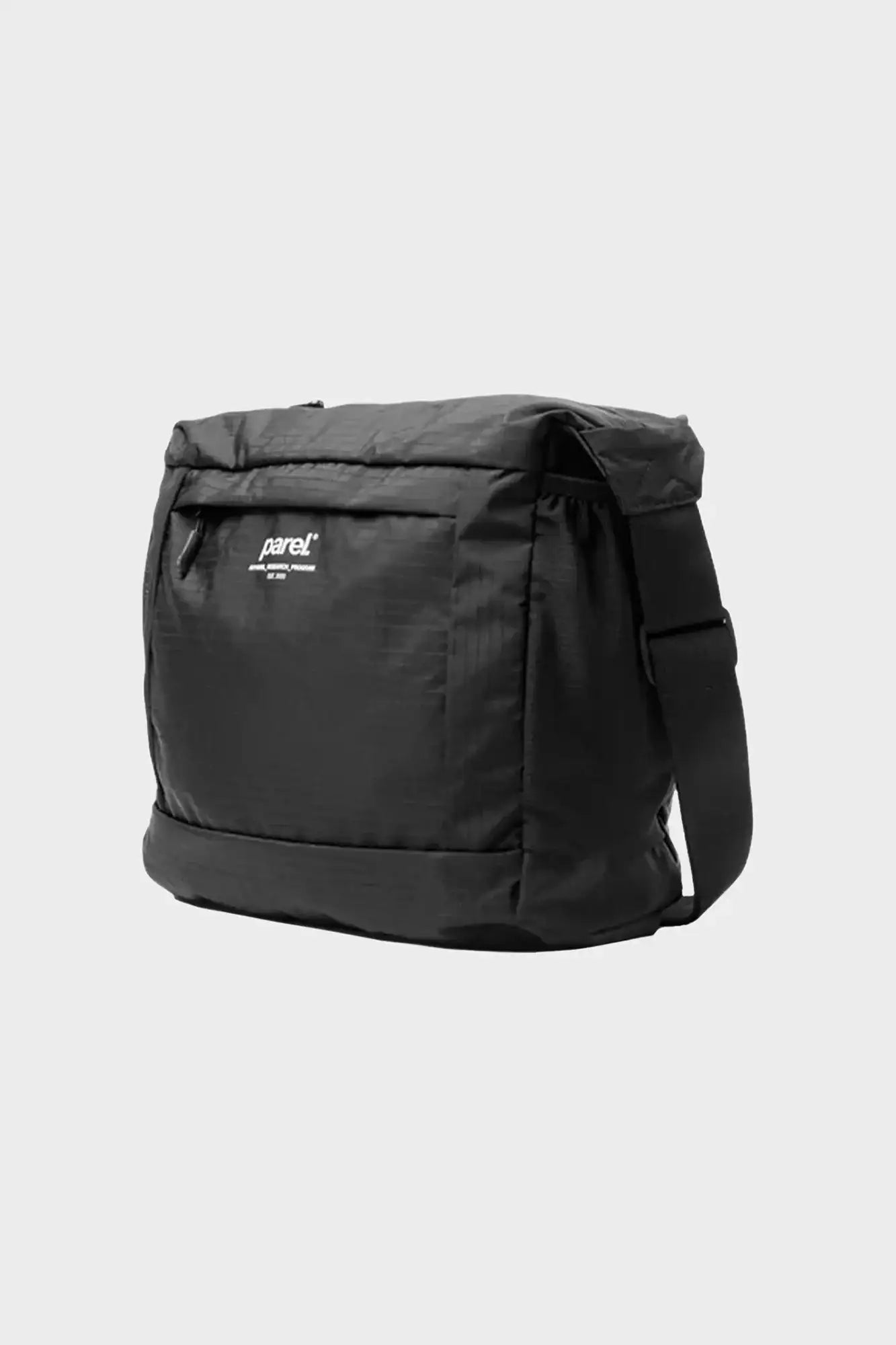 LOKKA M bag black