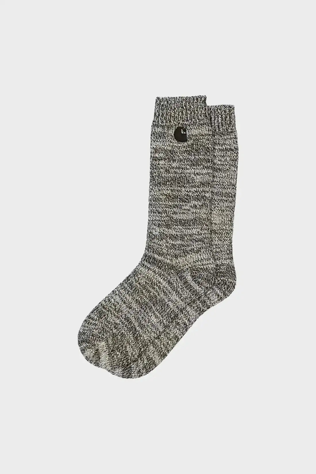 Socks Tony Gray