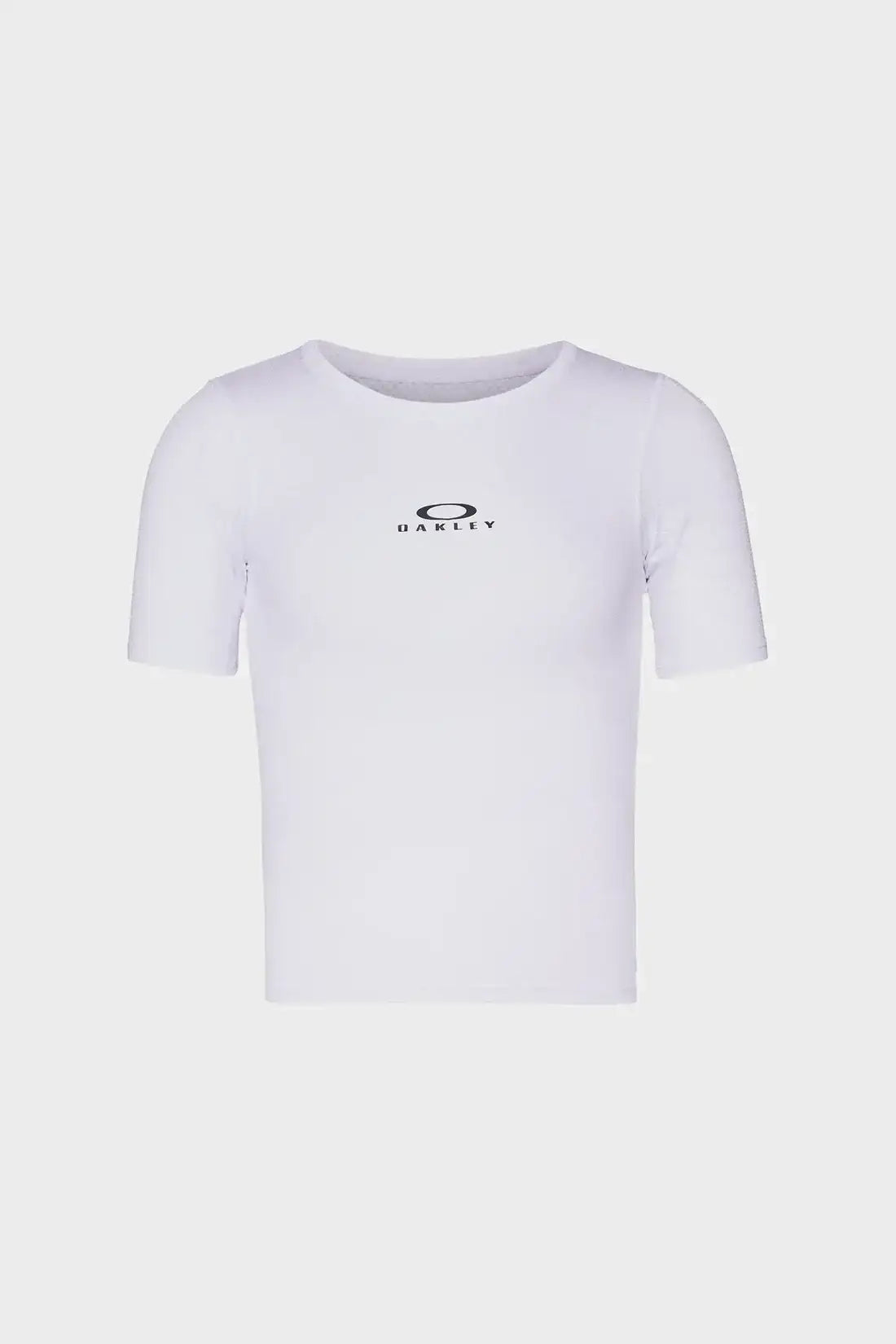 T-shirt ENDURANCE BASE LAYER white