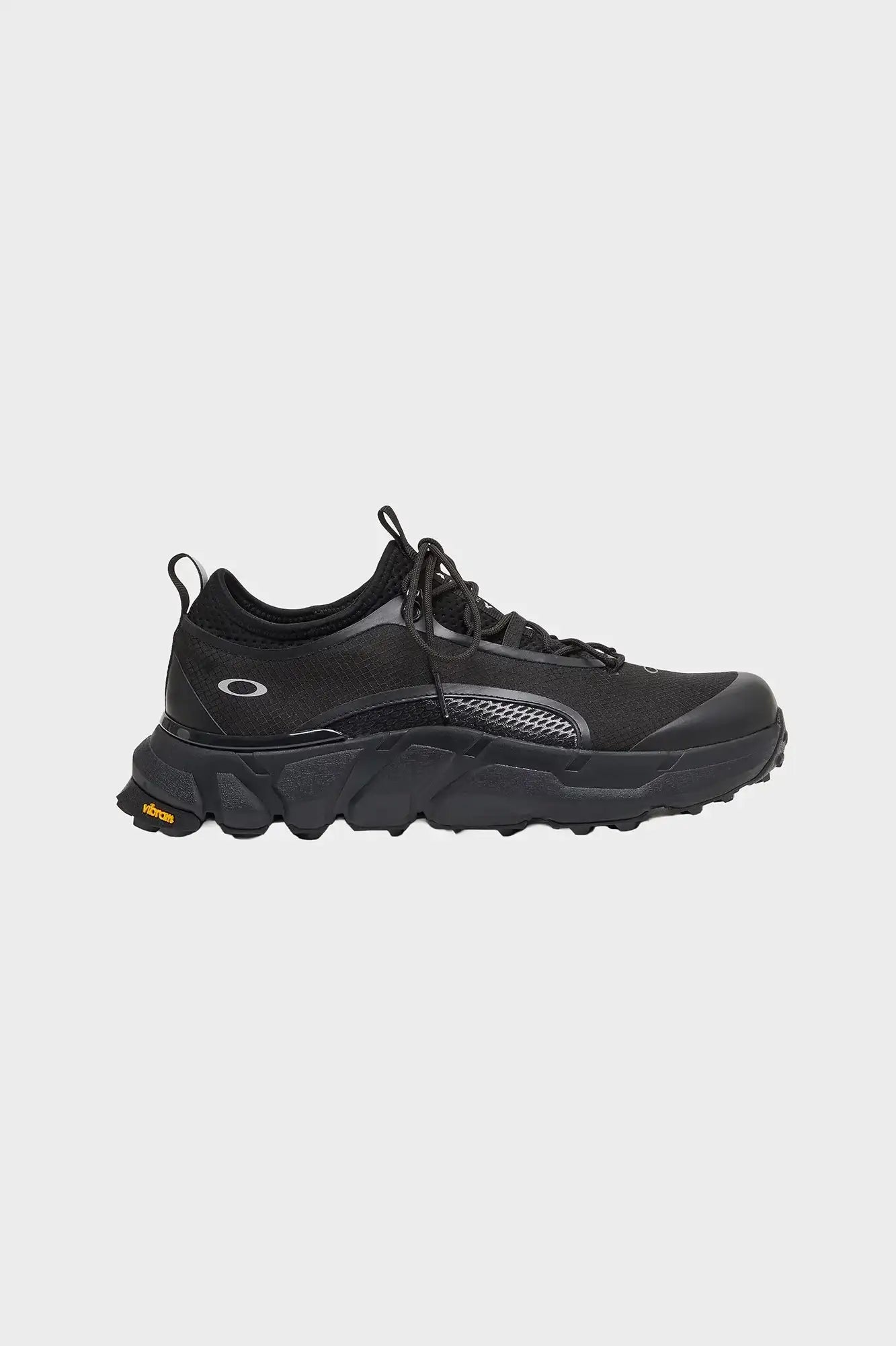 Shoes LIGHT SHIELD black