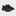 Shoes LIGHT SHIELD black