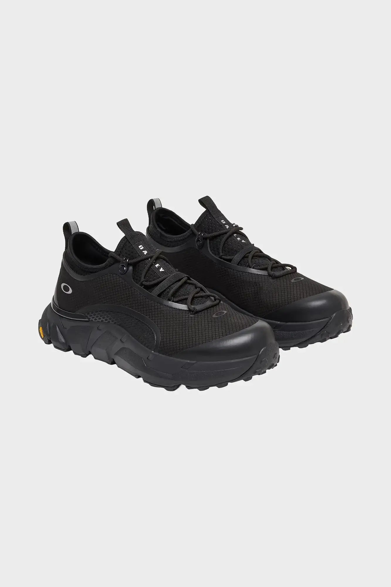 Shoes LIGHT SHIELD black