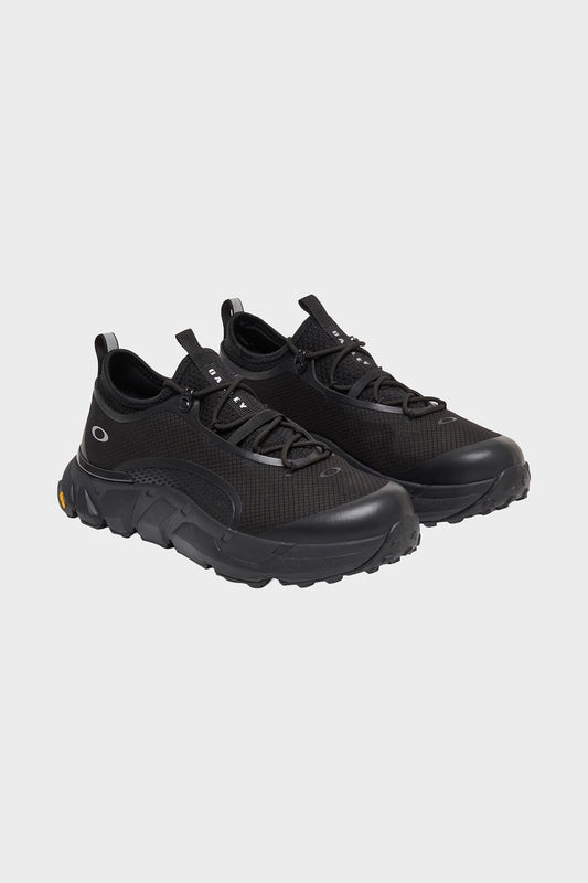 Buty LIGHT SHIELD czarne