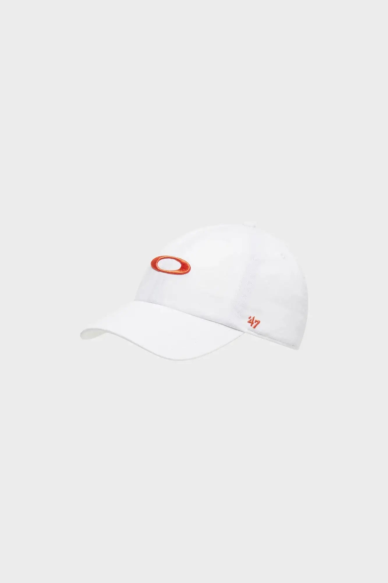 Cap Remix dad white