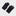 ALL MOUNTAIN MTB GLOVES black