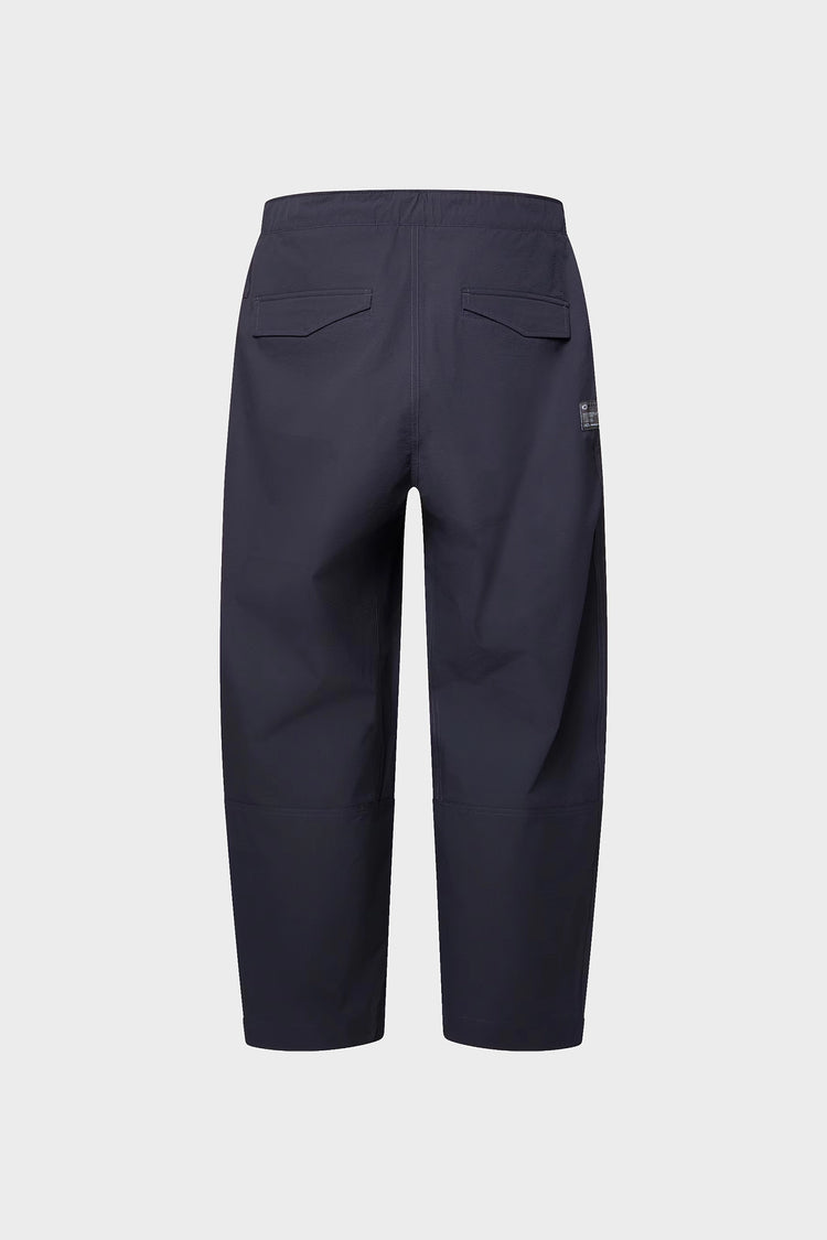 Spodnie FGL FARI czarne