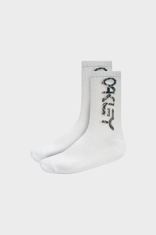 Skarpety B1B SOCKS 2.0 białe