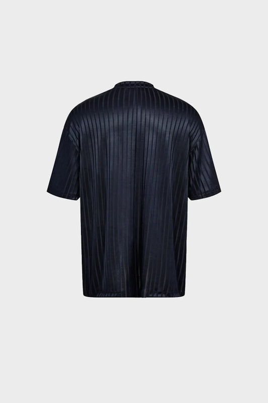 DYNATEK FOOTBALL JERSEY navy blue