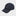 Cap TINCAN navy 