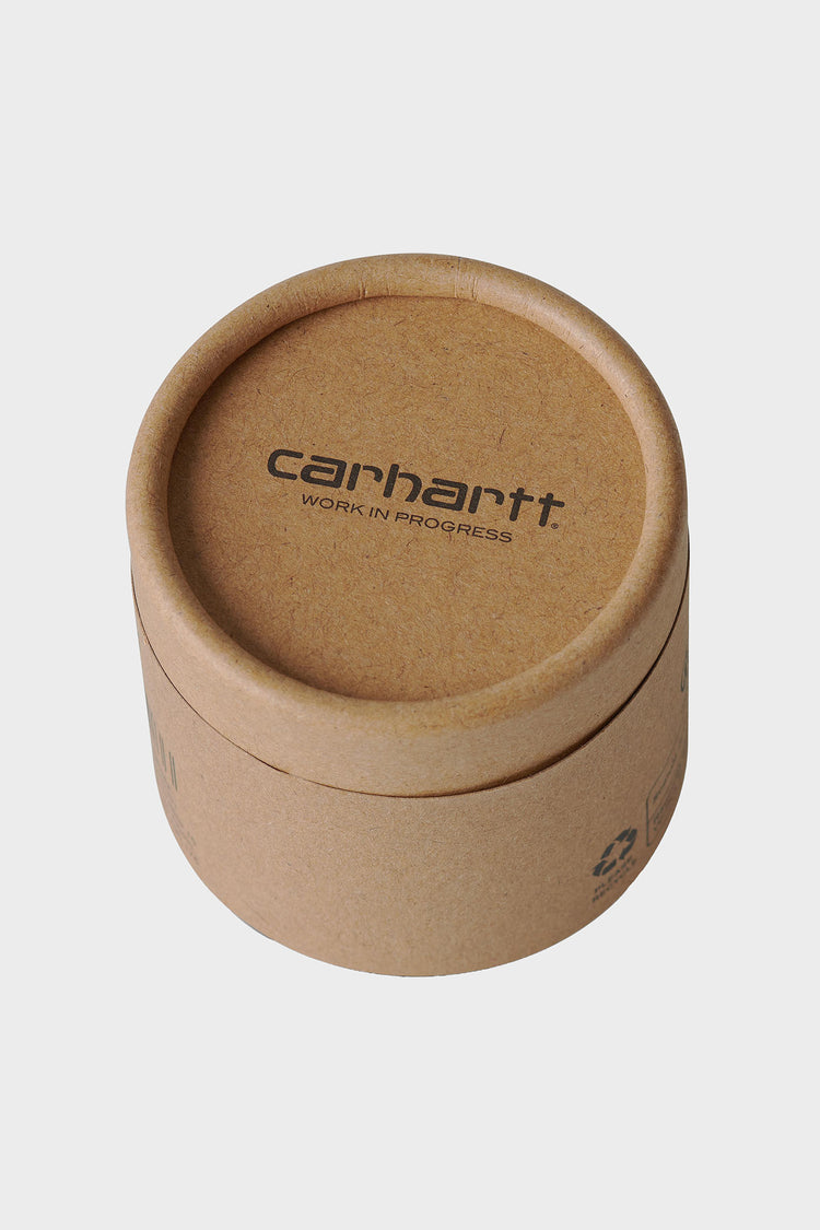 Jazzy GRINDER srebny