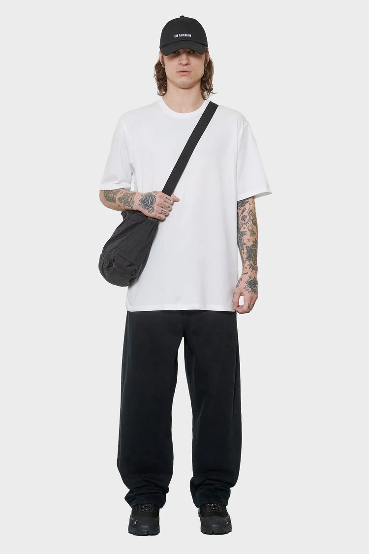 Koszulka Base biała