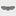 Plantaris Mt Moss Grn Green Glasses