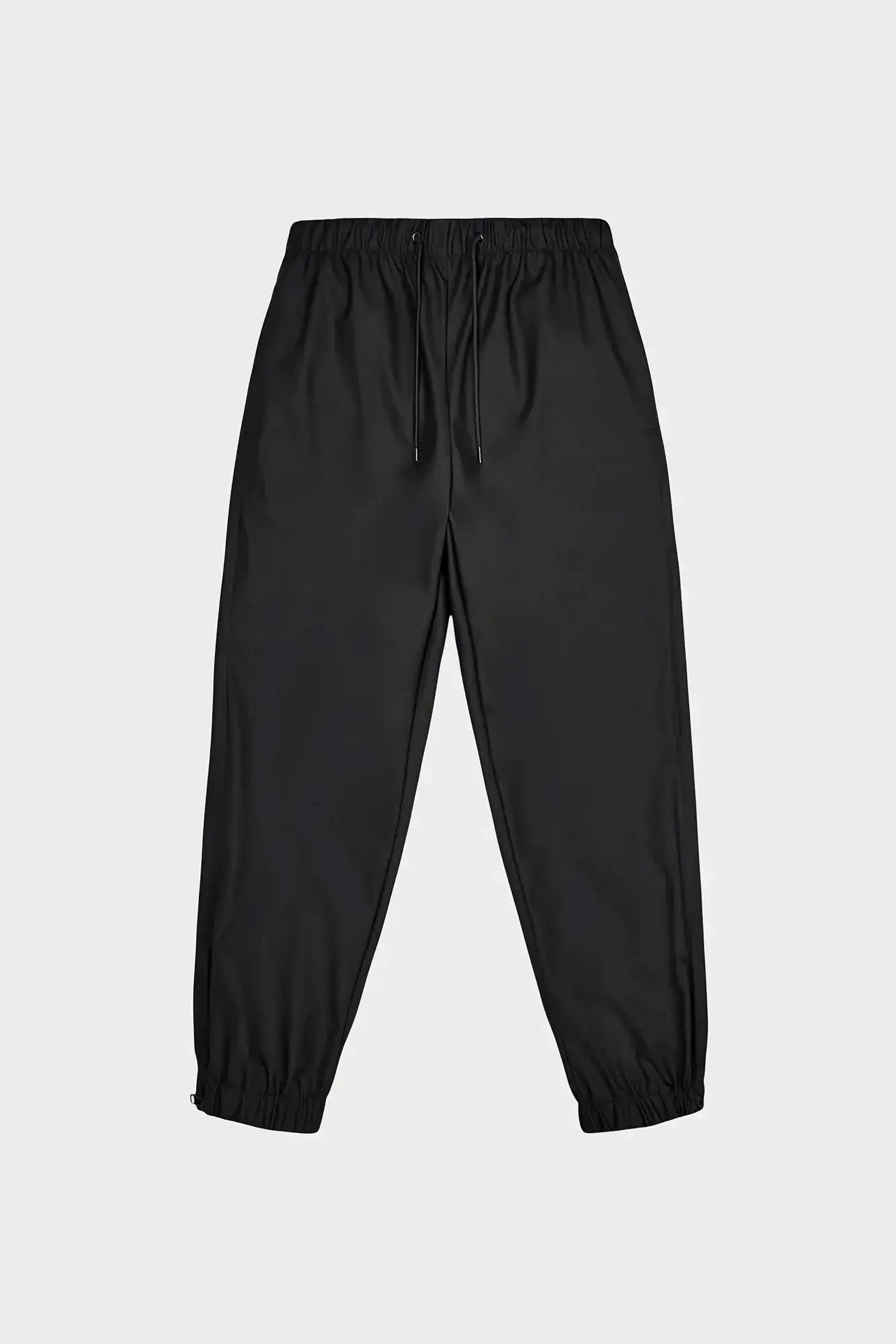 Pants RAIN black